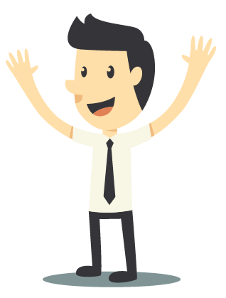Rookie Supervisor Confessions of a Rookie Supervisor Of Struggles and the Way Forward
