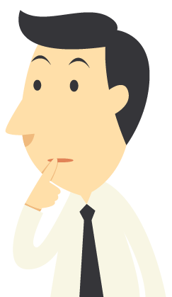Rookie Supervisor Confessions of a Rookie Supervisor Of Struggles and the Way Forward