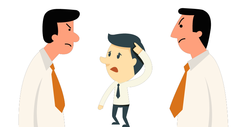Rookie Supervisor Confessions of a Rookie Supervisor Of Struggles and the Way Forward