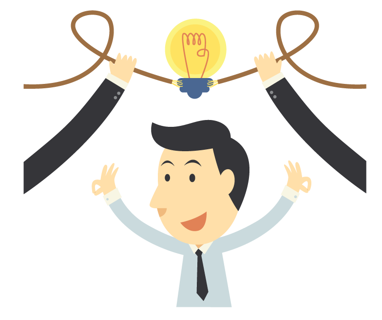 Rookie Supervisor Confessions of a Rookie Supervisor Of Struggles and the Way Forward