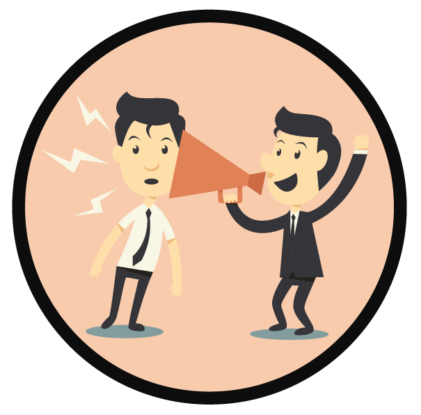 Communication