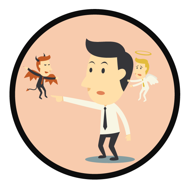Emotional Intelligence