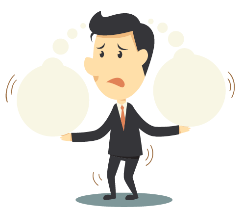 Rookie Supervisor Confessions of a Rookie Supervisor Of Struggles and the Way Forward