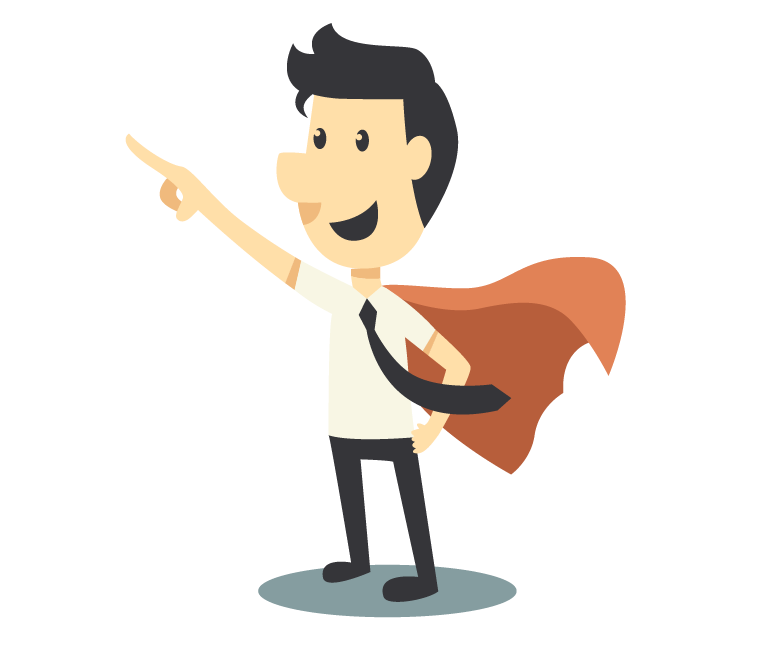 Rookie Supervisor Confessions of a Rookie Supervisor Of Struggles and the Way Forward