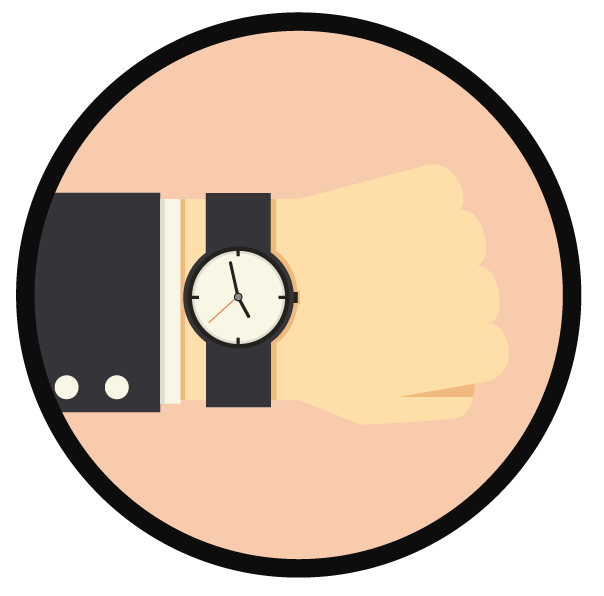 Time Management