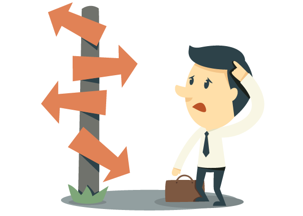 Rookie Supervisor Confessions of a Rookie Supervisor Of Struggles and the Way Forward