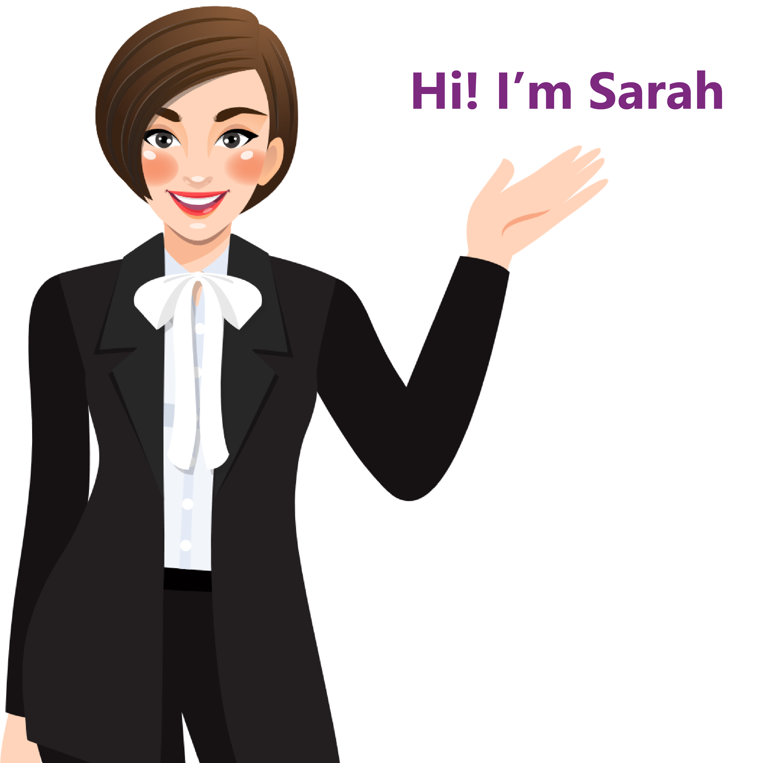 Managing Employee