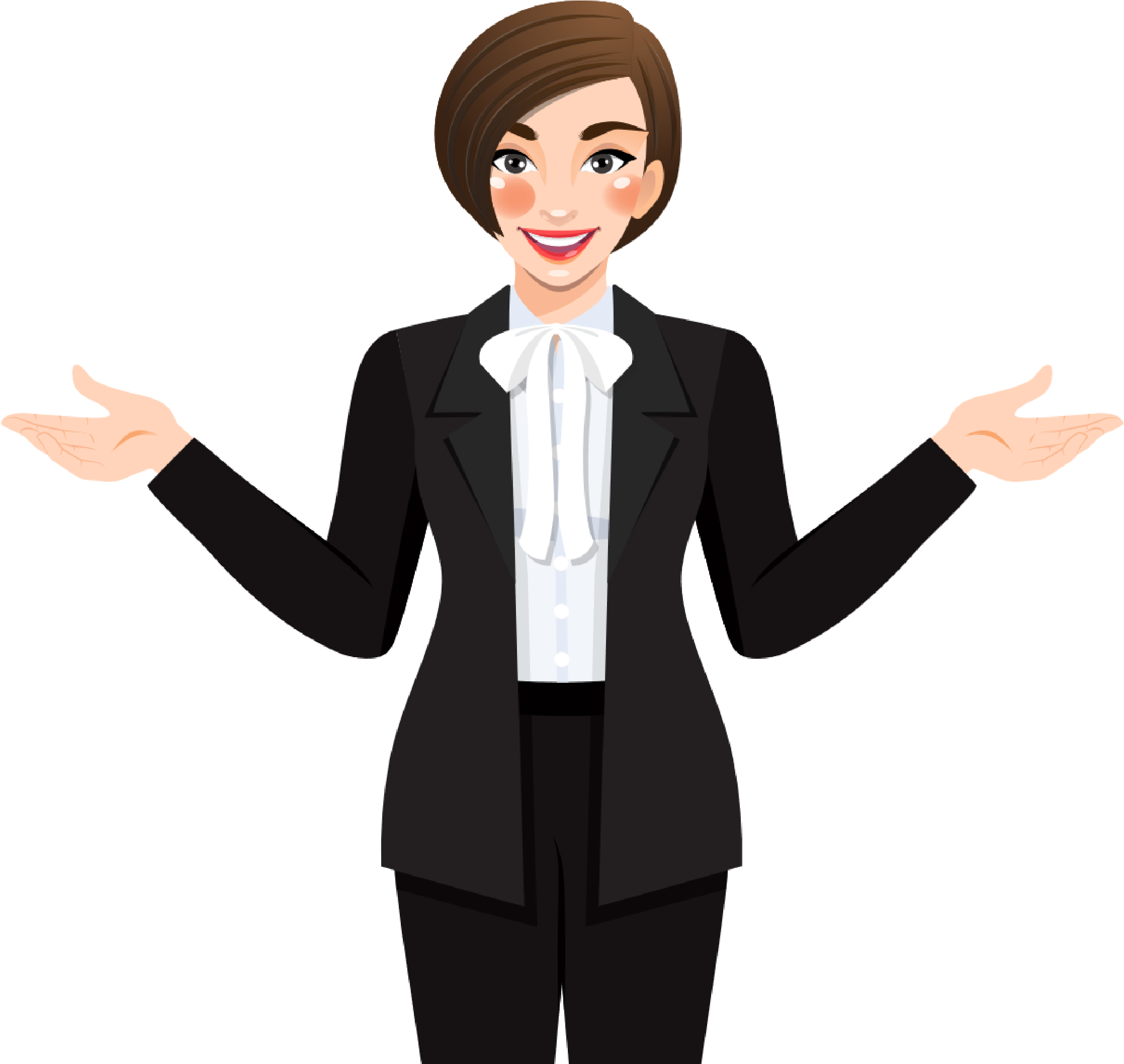 Managing Employee