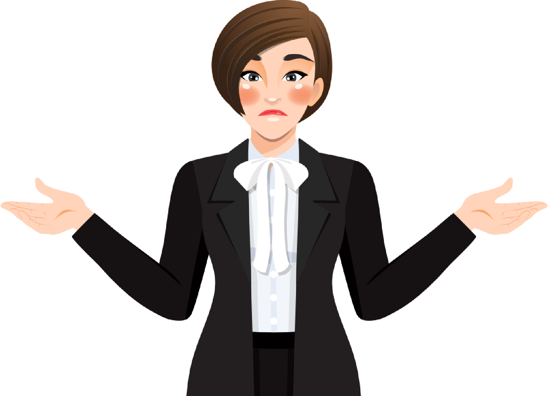 Managing Employee