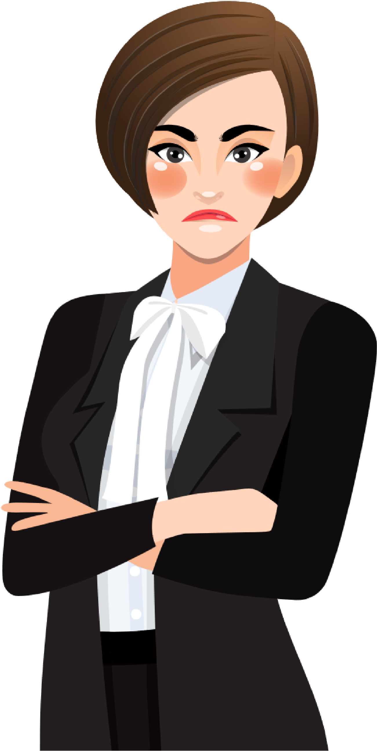Managing Employee