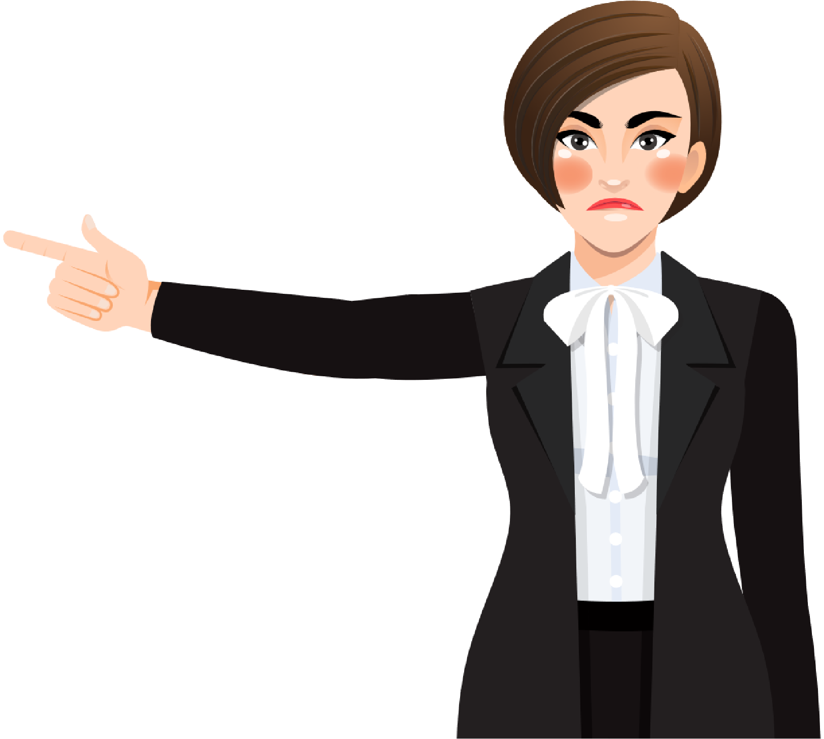 Managing Employee