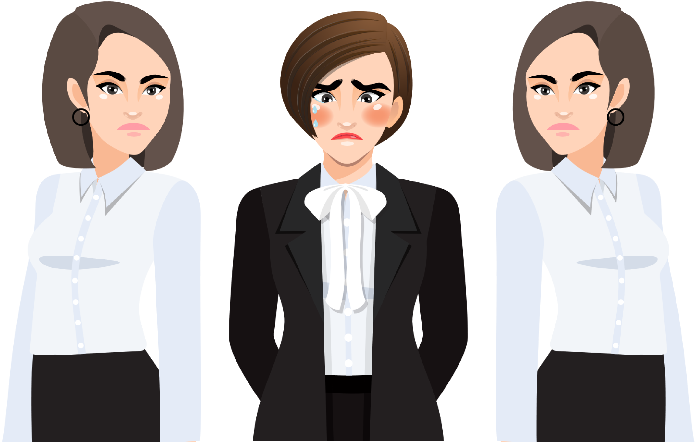 Managing Employee