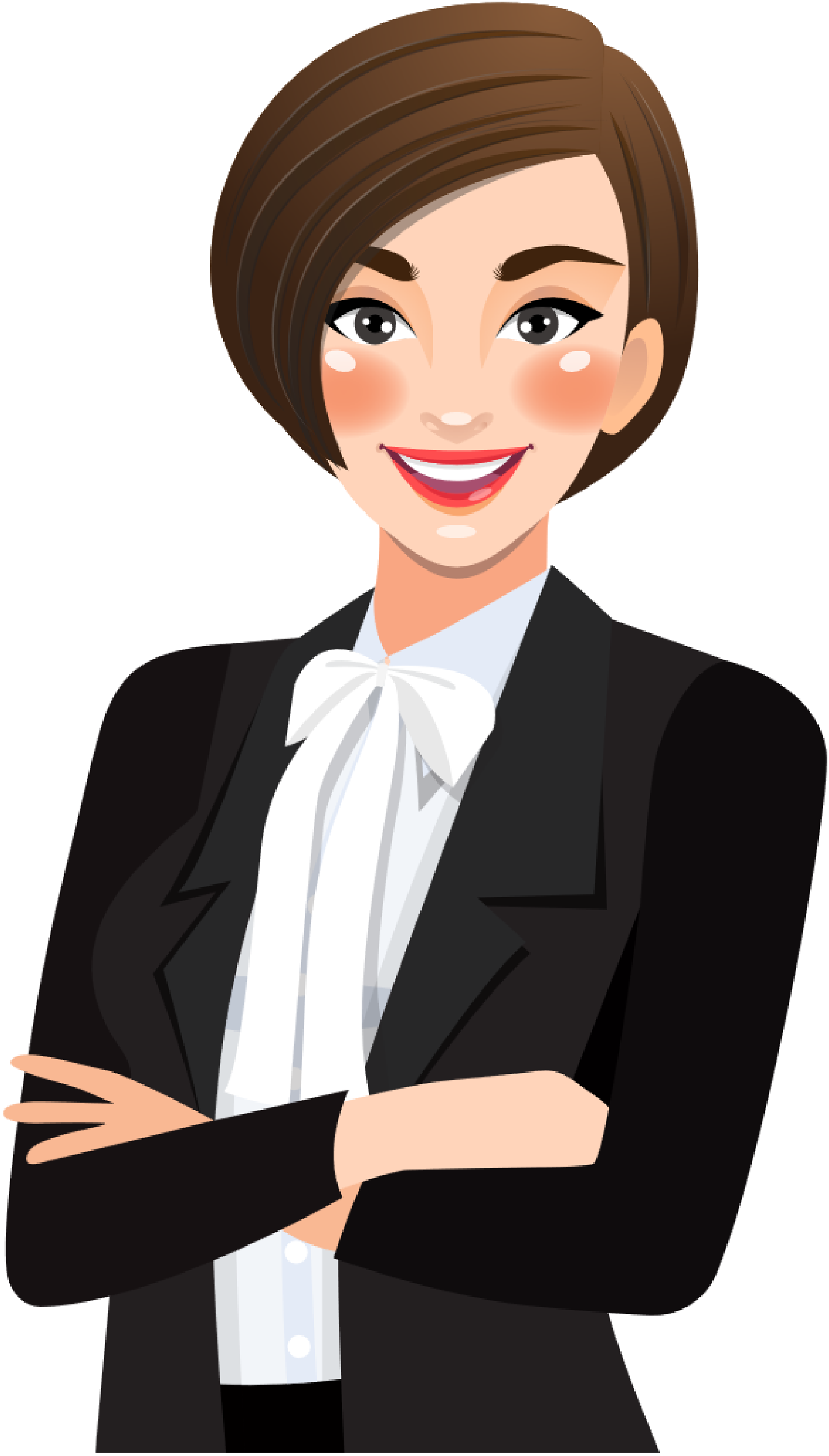 Managing Employee