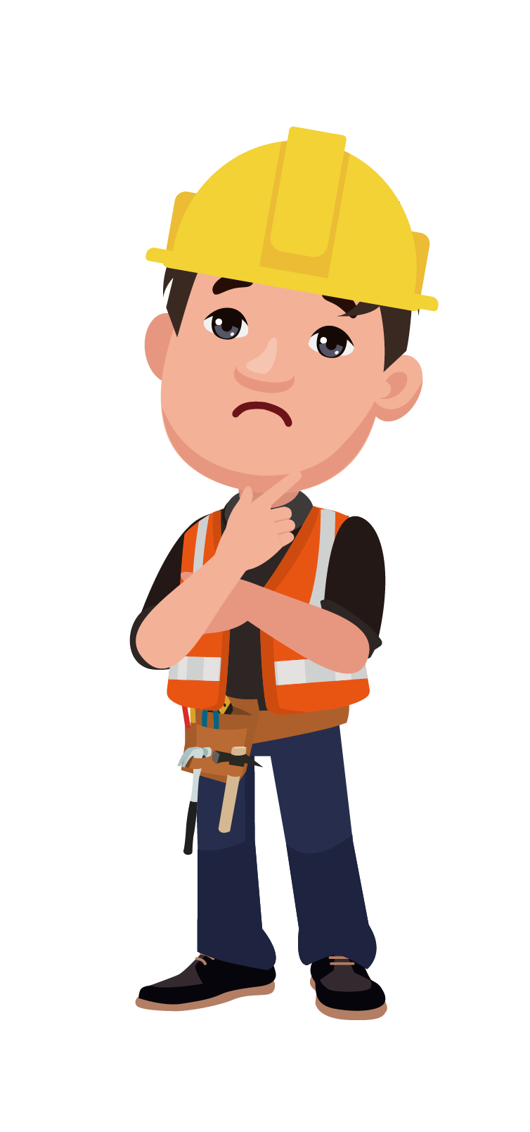 Why Empowering Blue-Collar Workers is Key to Productivity