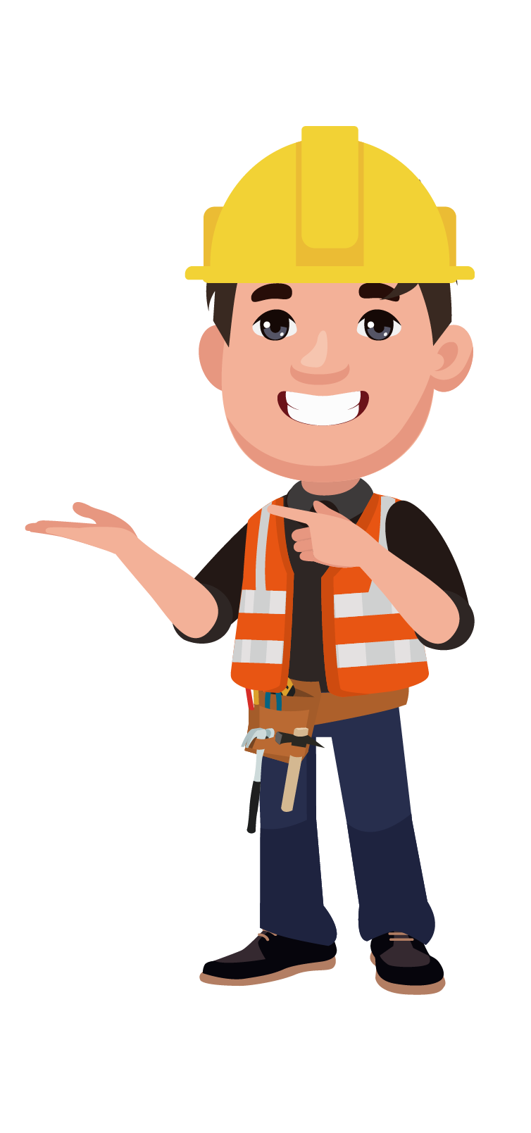 Why Empowering Blue-Collar Workers is Key to Productivity