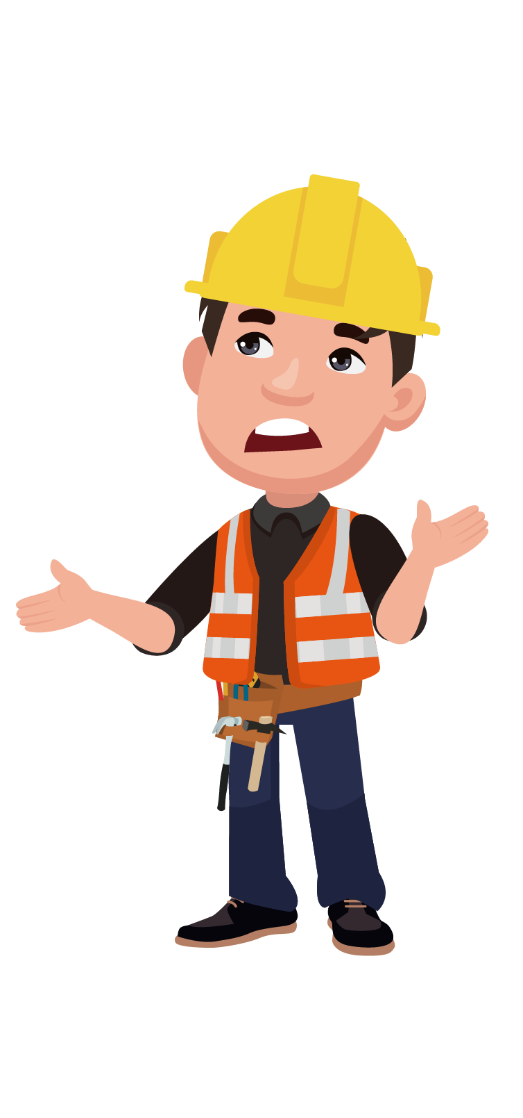 Why Empowering Blue-Collar Workers is Key to Productivity