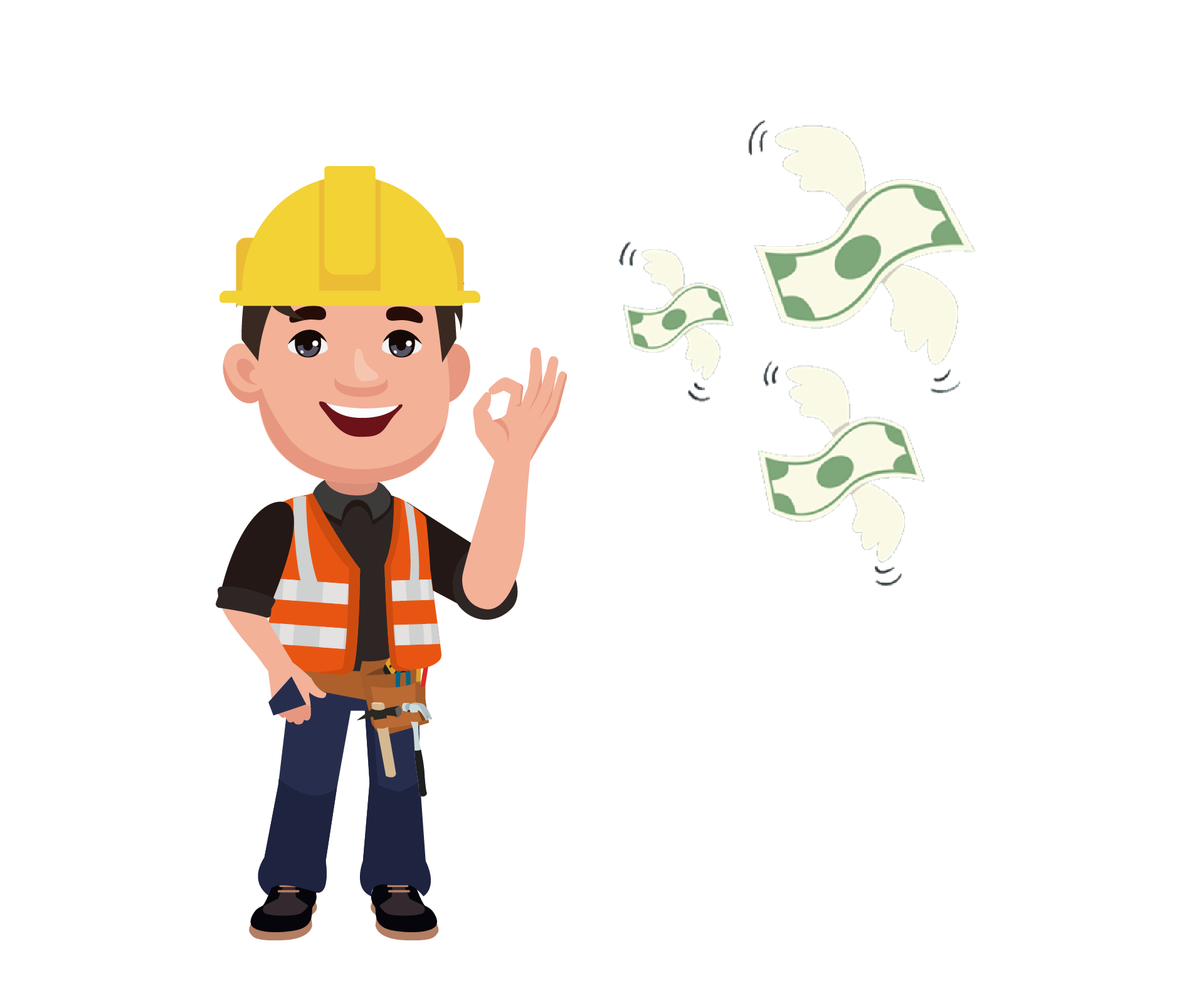Why Empowering Blue-Collar Workers is Key to Productivity