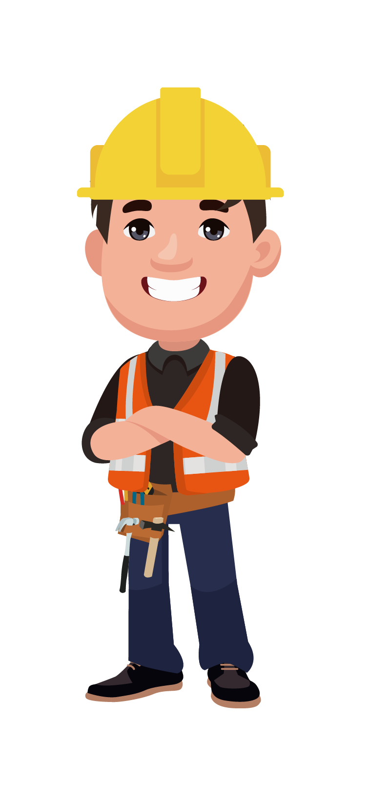 Why Empowering Blue-Collar Workers is Key to Productivity